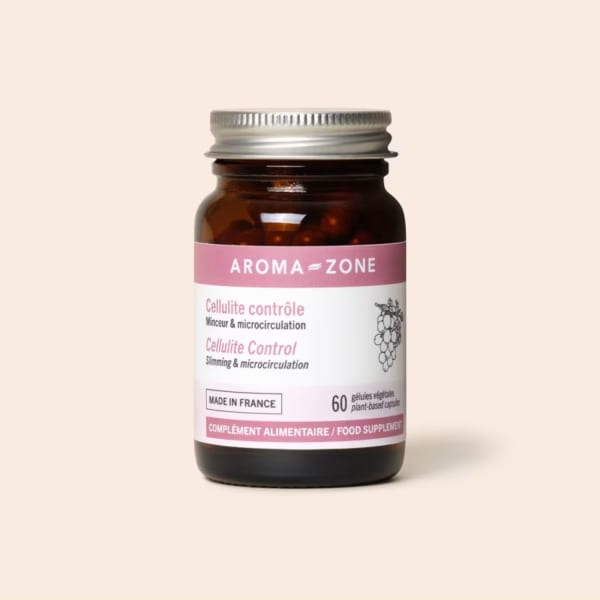cellulite controle carre