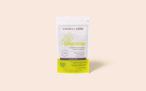 Carrousel-FT_Ginkgo-biloba.jpg