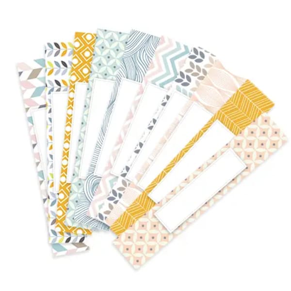 Catalogue_Etiquettes-ma-compo_Pot