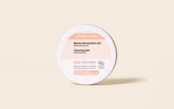 carrousel-ft baume-demaquillant 1