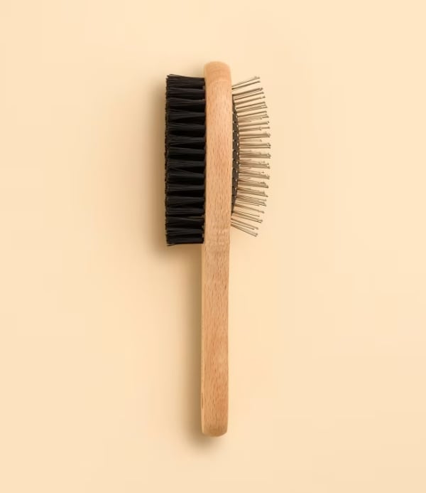 Banner_Brosse-pour-C-x87lzUYQ.avif