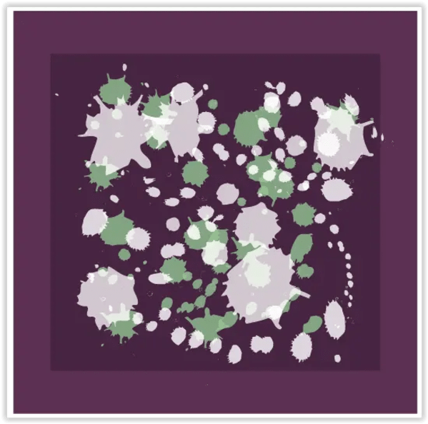 marbrage cuillere 2