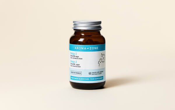 Oméga-3_Vegan_-_60_capsules_-_Complément_alimentaire
