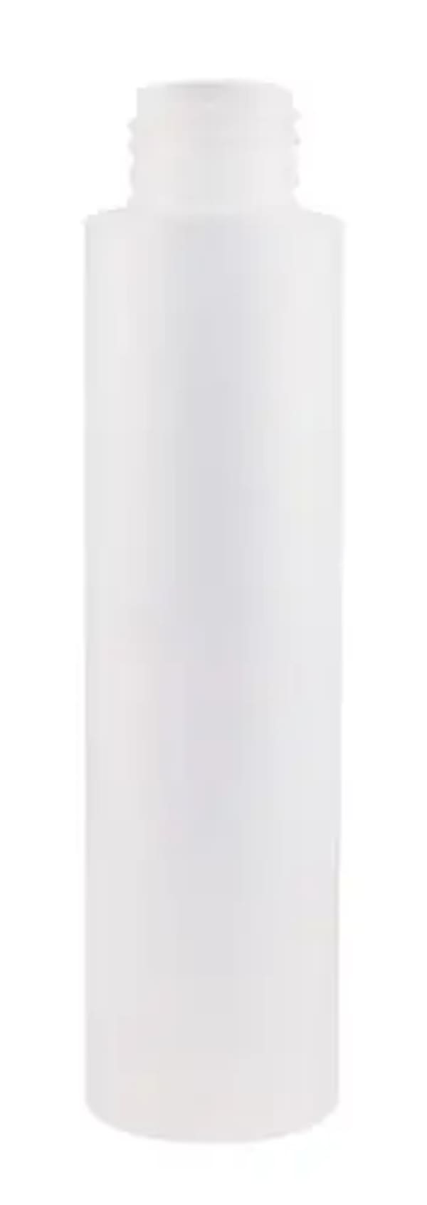 Visuel-plante_Flacon-souple_100-ml