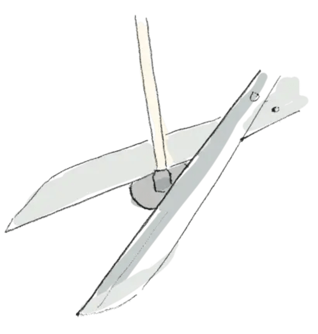 dessins-mode-op_chupito8.webp