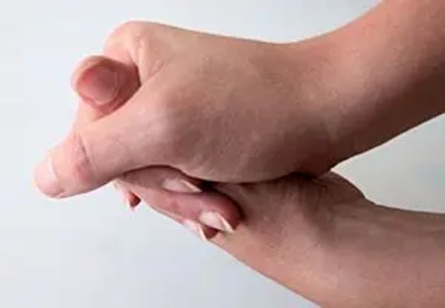 dt_grippe_desinfection_mains_4