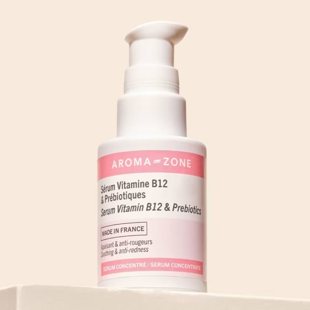 serum-vitamine-B12&prebiotiques-mc