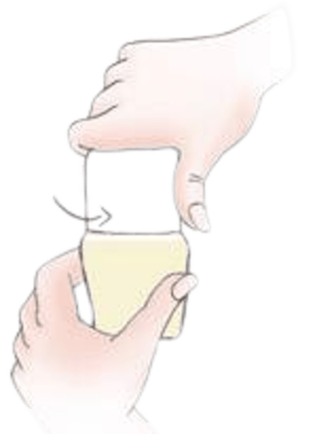 Schemas_Flacon-roll-on_capuchon_2