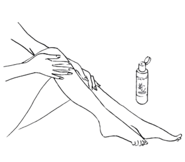 Dessin-fiche-beaute_Poil-incarne1_0