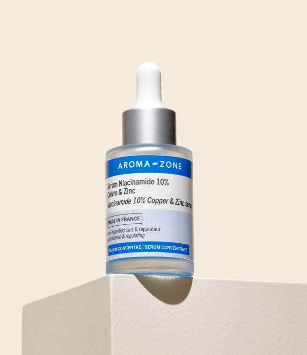 az 22072025 az packshot serum nia 1325 2