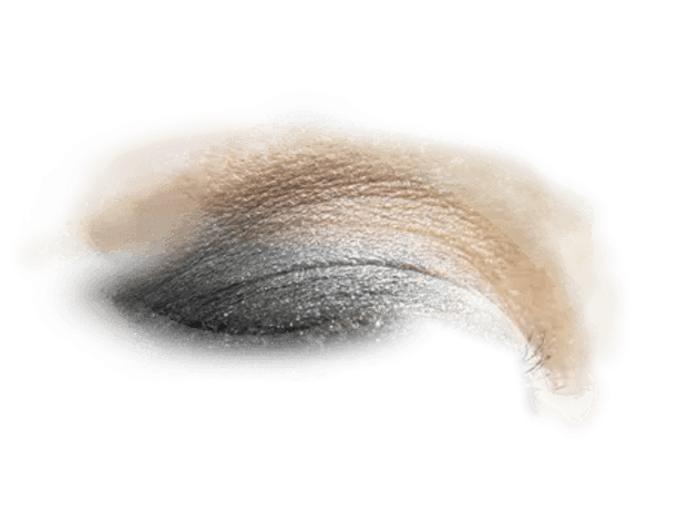 Tuto-Maquillage-Yeux_Etape9.webp