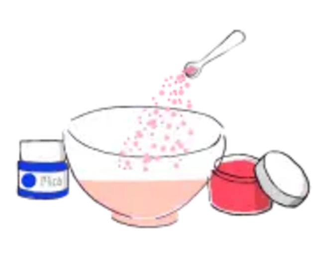 1-Ajout-Colorants_0