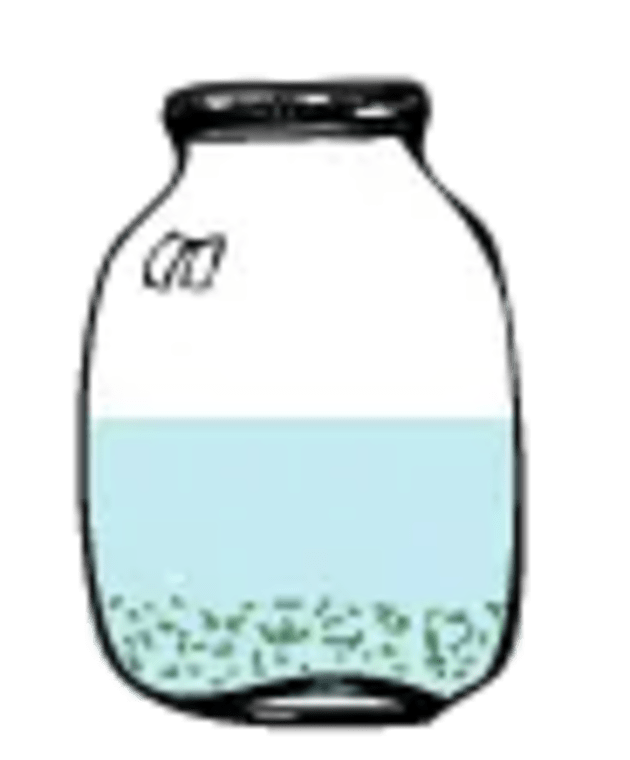 dt_extraits-plantes_schema_macerapotferme.webp