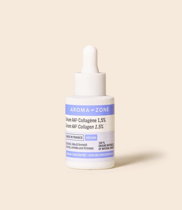 Siero_concentrato_Collagene_vegano_1,5%