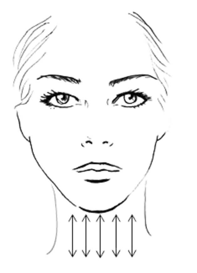 Massage1.png