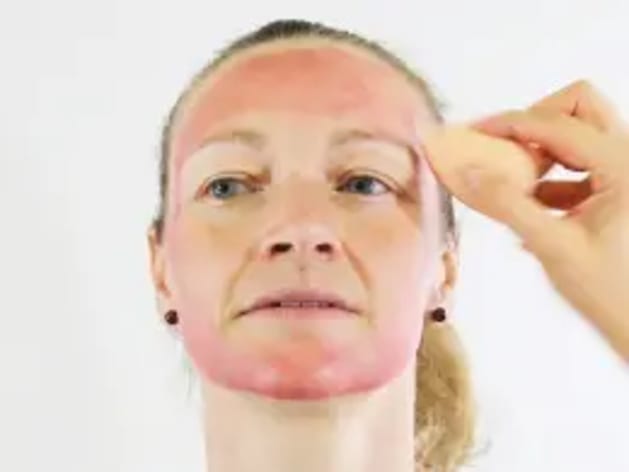 Citrouille_1_Rouge-visage_0.webp