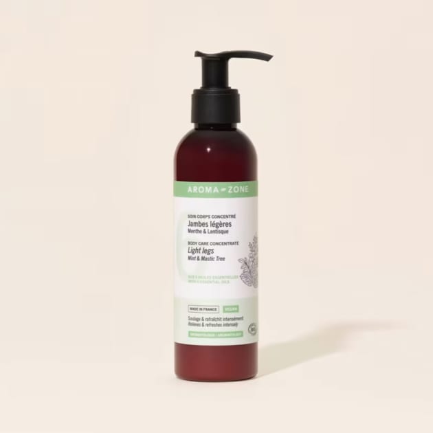jambes-legeres-menthe-lentisque-mc