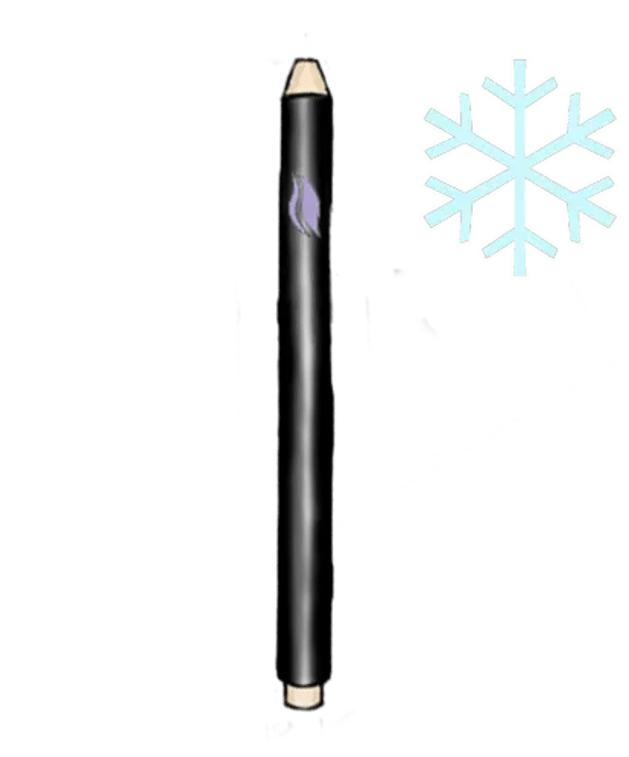 5_Frigo