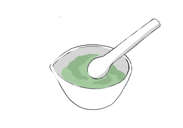 Manufacturing_Zero-waste-toothpaste-powder2