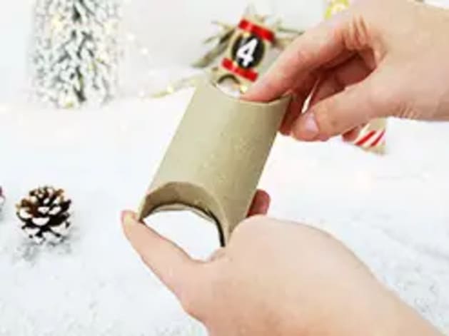 Tuto_Calendrier-1_Etape-1.webp