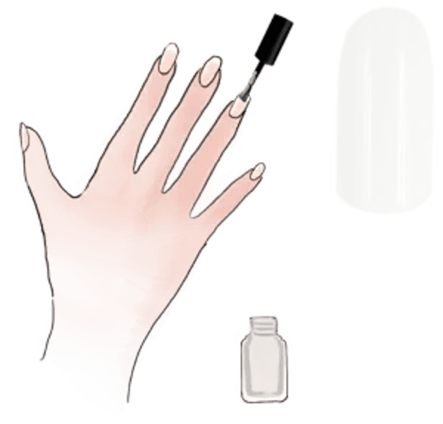 Application-vernis_bordeaux3
