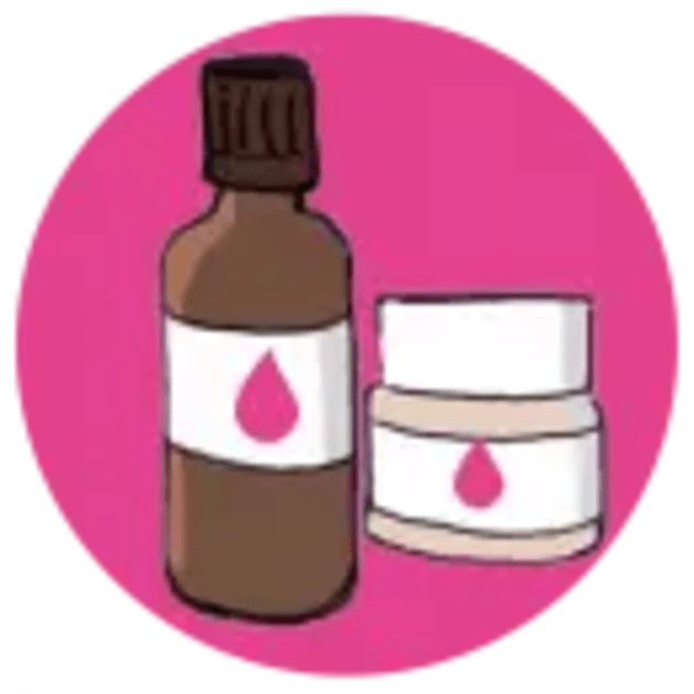 Ingredient_Actifs-cosmetiques_1
