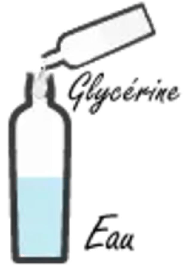 dt_extraits-plantes_schema_maceratmaison.webp