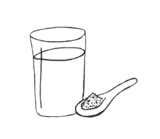 Dessin_Bicarbonade-soude.gif