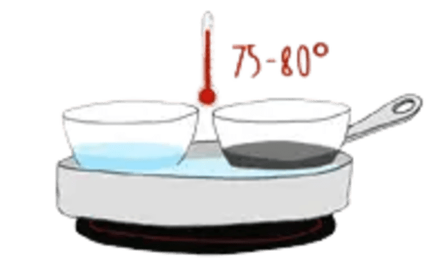 A-5_Bain-Marie