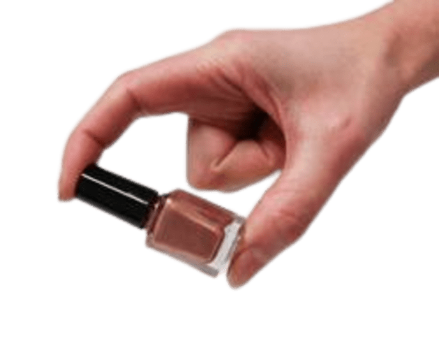 Notice-utilisation_flacon-vernis_5
