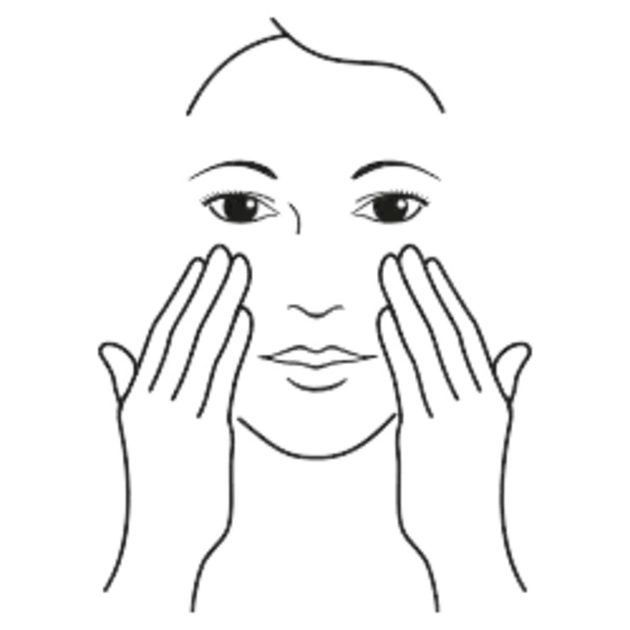 Usage_Serum-remove