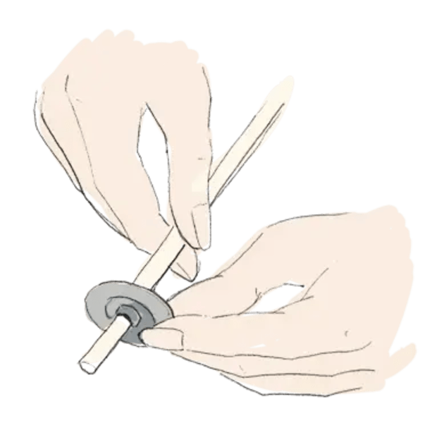 dessins-mode-op_chupito7.webp