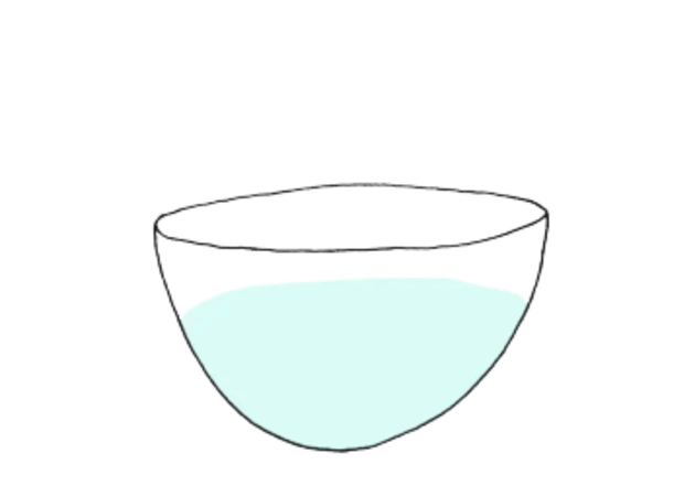 Manufacturing-Toothpaste-paste_4_0 remove