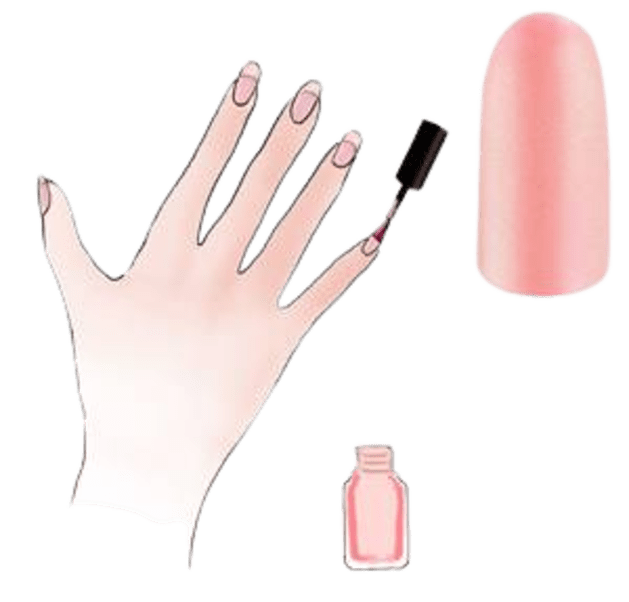 Application-vernis_rose1__2.png