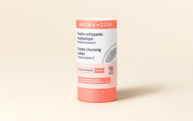 Papaya_&_Vitamin_C_Enzyme_Cleansing_Powder
