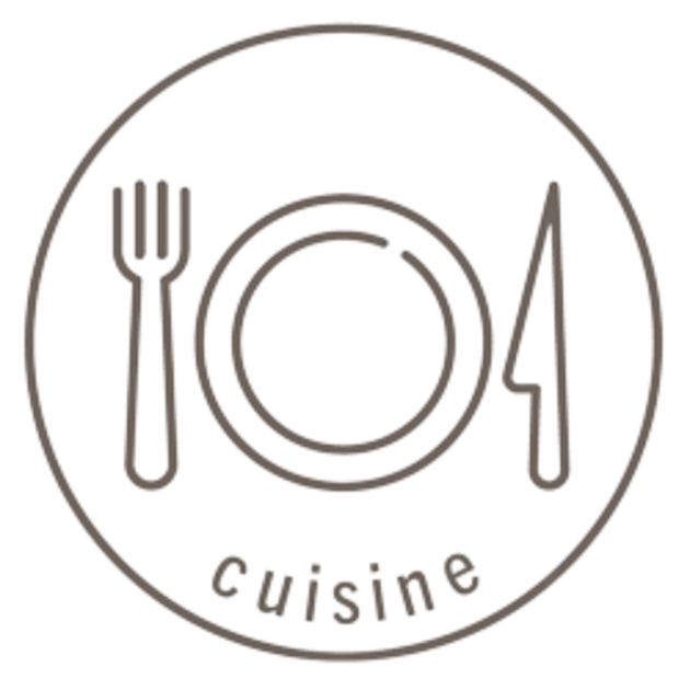 picto_cuisine.png