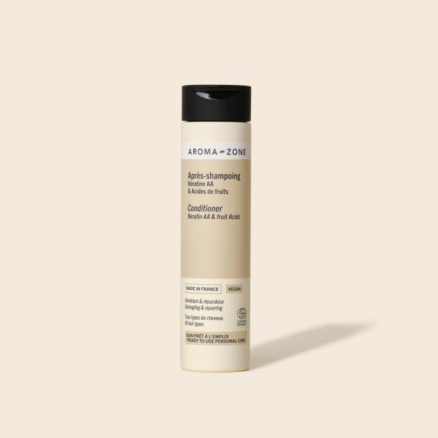 aroma-zone_après-shampoing61429.jpg