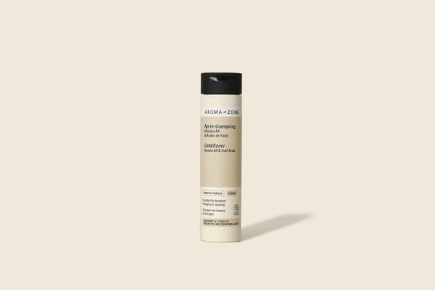 aroma-zone_après-shampoing61429.jpg
