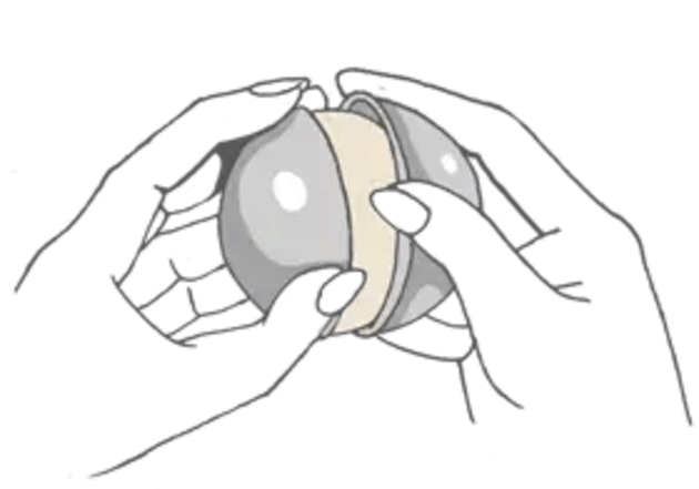 3 Compacter-moule-boule