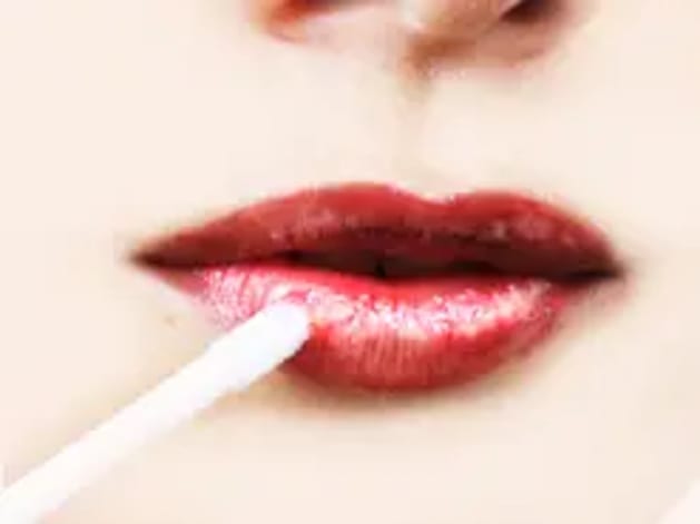 Maquillage-levres2_Etape3bis
