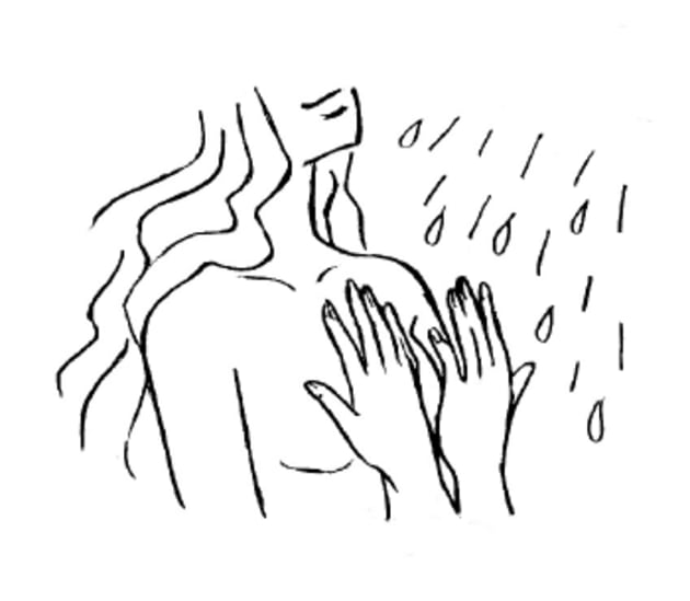 Dessins-fiche-beaute_Raffermir-sa-poitrine-naturellement01