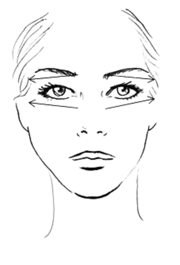 massage5.png
