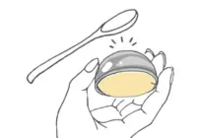 Fabrication_Moule-savon-Bain_3