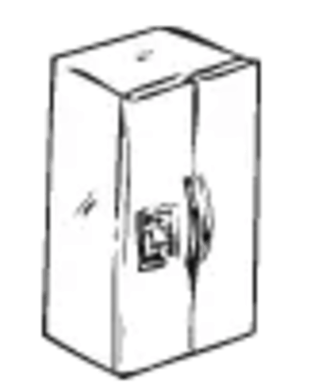 dt_extraits-plantes_schema_maceratmaisonfrigo.webp