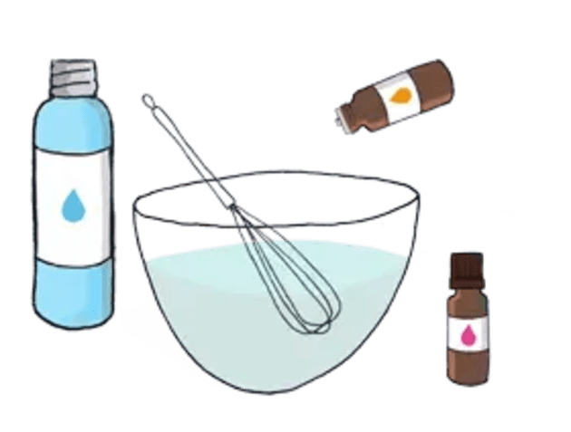 4_Add-Eat-Active_0