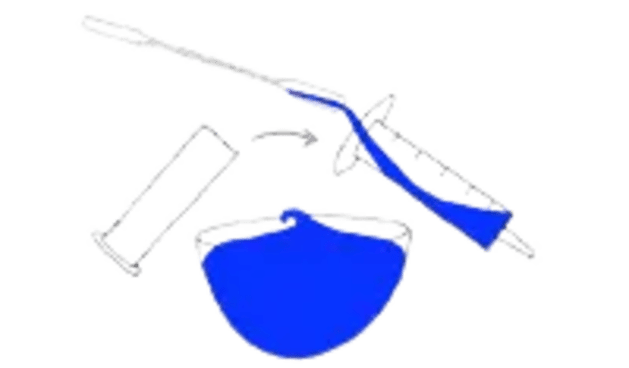 C-6_Transferer