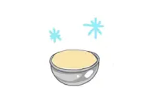 Fabrication_Moule-savon-Bain_2