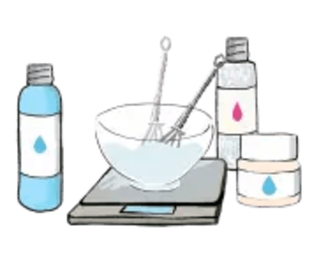 1_Préparation-Phase-Aqueuse_0
