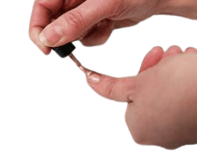 Notice-utilisation_flacon-vernis_6
