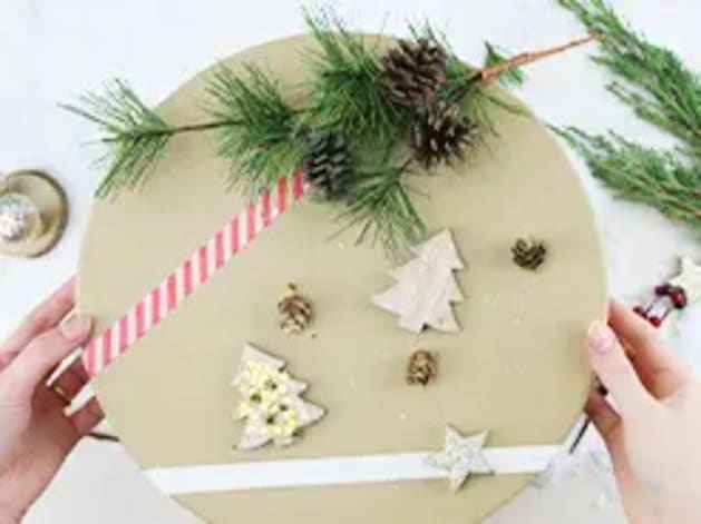 Tuto_Calendrier-2_Etape-4